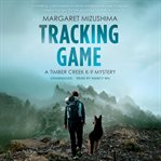 Tracking game cover image cdn