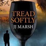 Tread softly cover image cdn