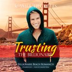 Trusting the billionaire cover image cdn