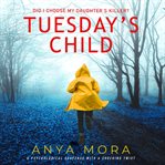 Tuesday's child cover image cdn