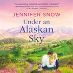 Under an alaskan sky cover image cdn