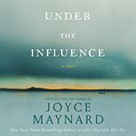 Under the Influence cover image cdn