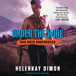 Under the wire cover image cdn