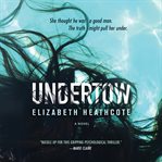 Undertow cover image cdn