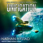 Unification cover image cdn