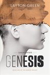 Unknown 9: genesis cover image cdn