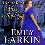Unmasking miss appleby cover image cdn