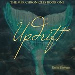 Updrift cover image cdn