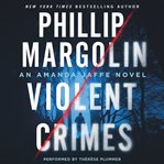 Violent crimes cover image cdn