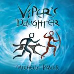 Viper's daughter cover image cdn