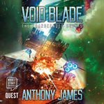 Void blade cover image cdn