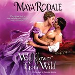 Wallflower gone wild cover image cdn