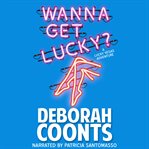 Wanna get lucky cover image cdn