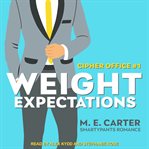 Weight expectations cover image cdn