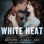 White heat cover image cdn