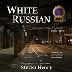 White russian cover image cdn