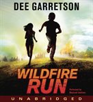 Wildfire Run cover image cdn