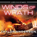 Winds of wrath cover image cdn