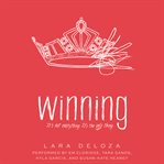 Winning : it's not everything. it's the only thing cover image cdn