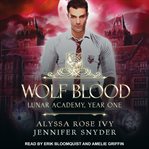 Wolf blood cover image cdn