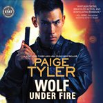 Wolf under fire cover image cdn