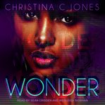 Wonder cover image cdn