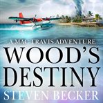 Wood's destiny cover image cdn