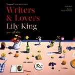 Writers & lovers cover image cdn