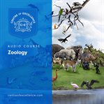 Zoology audio course cover image cdn