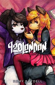 920london cover image cdn