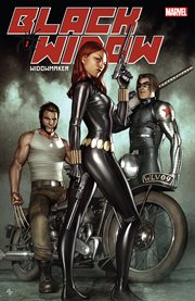 Black widow: widowmaker cover image cdn
