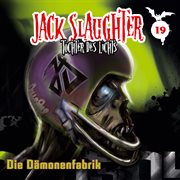 19: die dämonenfabrik cover image cdn