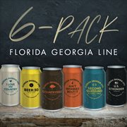 6-pack cover image cdn
