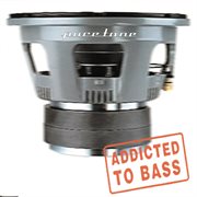 Addicted to bass cover image cdn