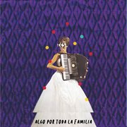 Algo por toda la familia cover image cdn