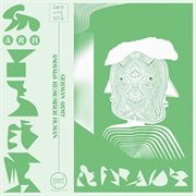 Animals remember human cover image cdn