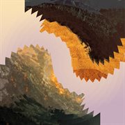 Axoanda cover image cdn