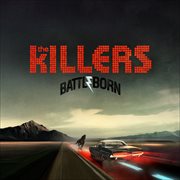 Battle born cover image cdn