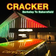 Berkeley to Bakersfield cover image cdn