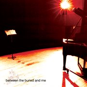 Between the buried and me cover image cdn