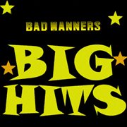 Big hits cover image cdn
