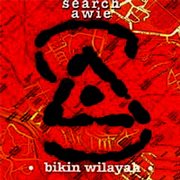 Bikin wilayah cover image cdn