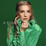 Bitter taste of goodbye cover image cdn
