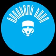 Blue light cover image cdn