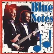 Blue notes cover image cdn