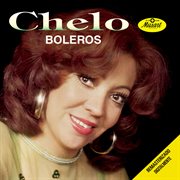 Boleros cover image cdn
