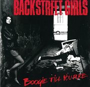 Boogie till you puke cover image cdn