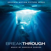 Breakthrough cover image cdn