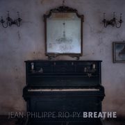 Breathe cover image cdn