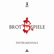 Brot & spiele cover image cdn